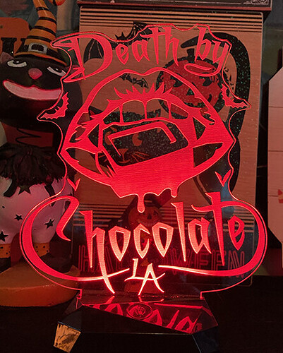 Chocolate_Logo