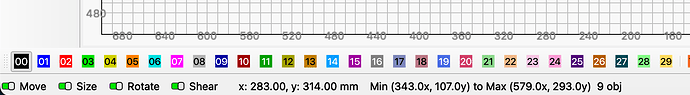 Screenshot 2026-05-25 at 4.29.27 PM