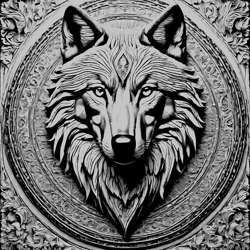 dpi508_allen-miller_13b40762d7a_original4621-240-skeldon-grayscale1410-240