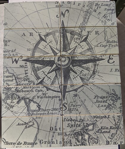 PXL_20230322_105125310