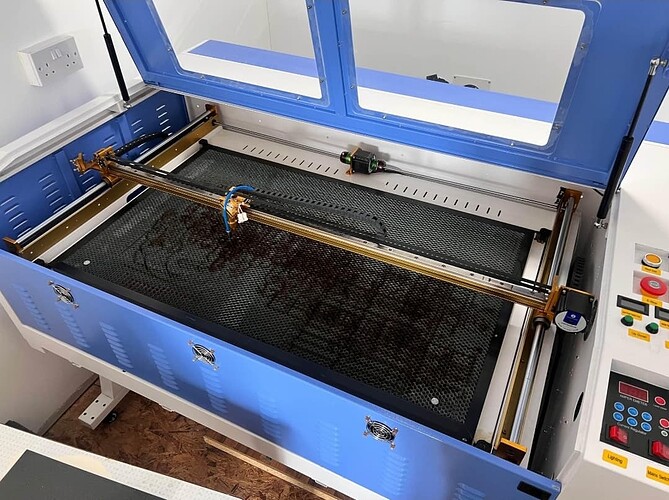 Screenshot_20230721_170051_Facebook