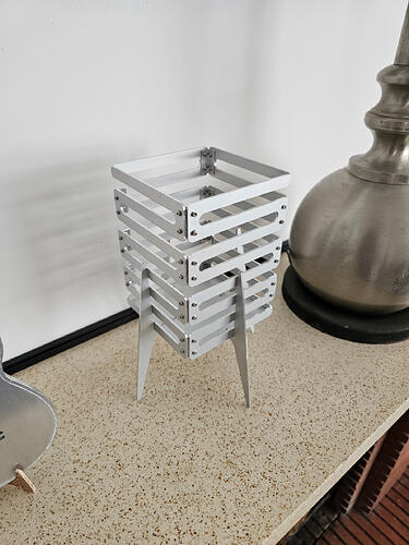 lampe 2