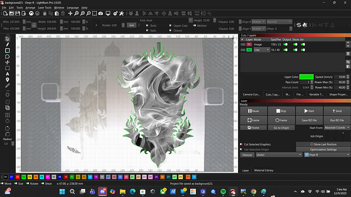 Screenshot 2025-12-09 194421