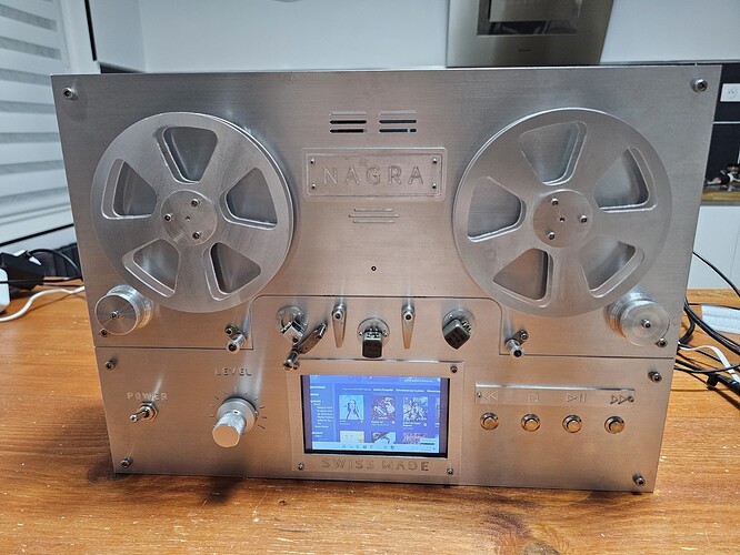 Nagra_05_09_06