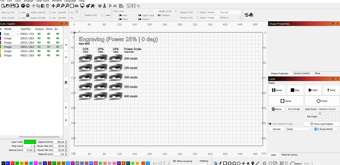Screenshot 2025-06-01 210643