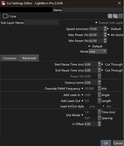 Screenshot 2025-11-05 201627