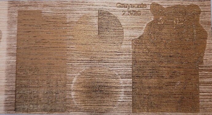 Greyscale - Spd4000:Pwr7.5-25