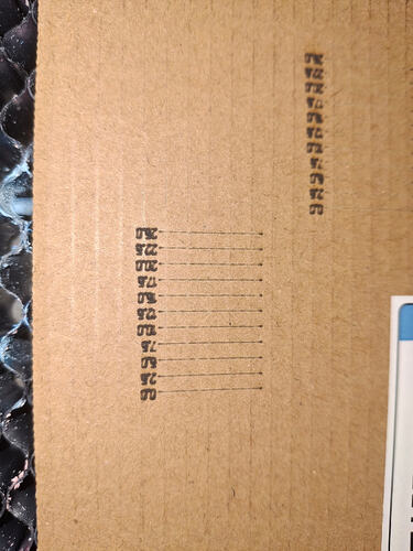 20260830_125316