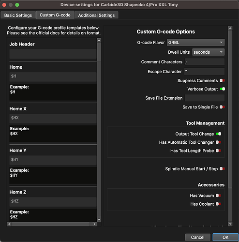 Screenshot 2026-09-23 at 7.52.32 PM