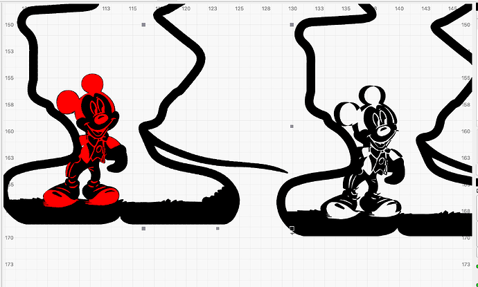 Skærmbillede 2025-12-03 kl. 20.05.25