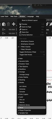 Screenshot 2026-09-07 at 11.26.29 AM