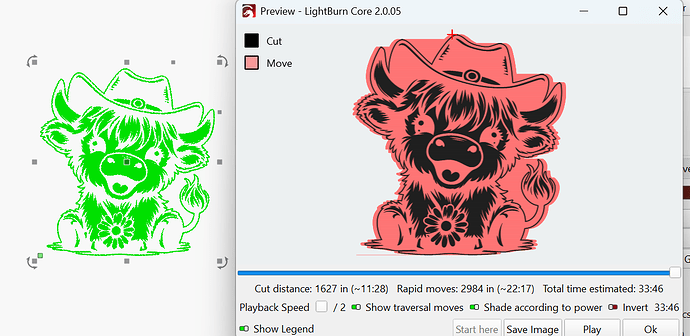 Screenshot 2026-01-21 112401