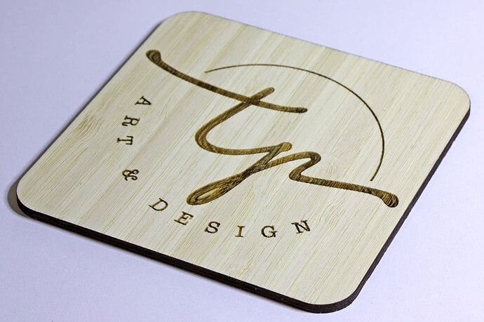tp logo_bamboo square coaster2
