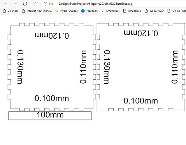 SVG file jointbox