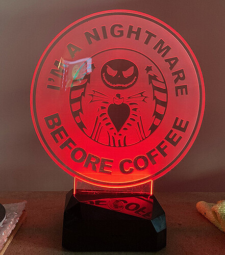 Coffee_Logo