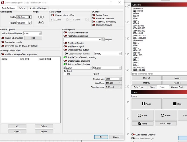 Screenshot 2024-02-21 145223
