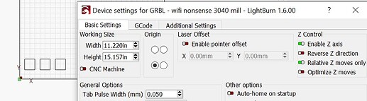 2024-03-12 simple test