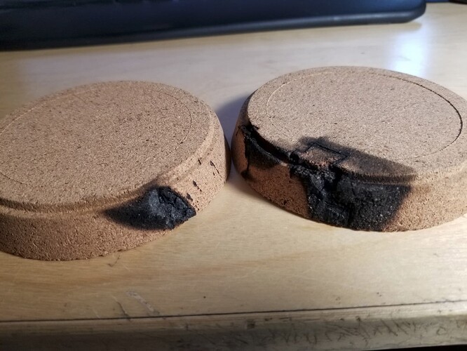 burnt-cork-sm