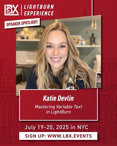 LBX25-Ad-Speaker_7-Devlin-IG