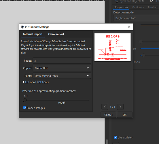 Screenshot 2024-10-29 112417