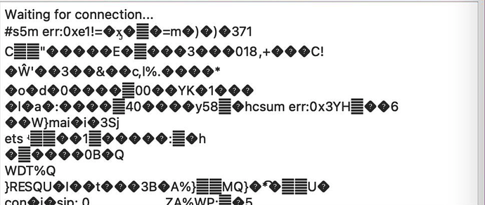 Screenshot 2023-02-05 at 11.20.56