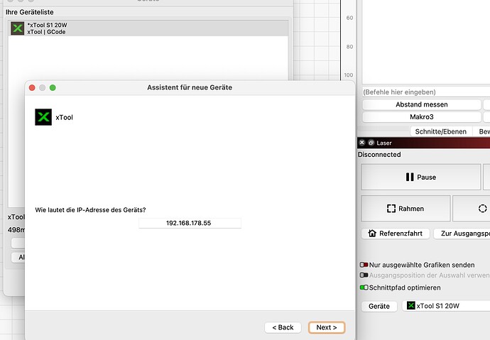 screen2