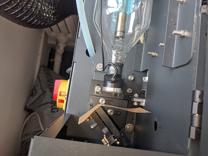 PXL_20240709_112236621