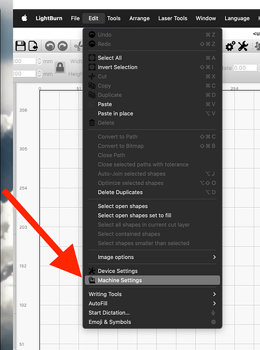 Screenshot 2025-05-27 at 2.01.40 PM