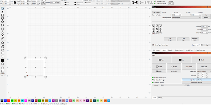 Screenshot 2023-08-30 102841