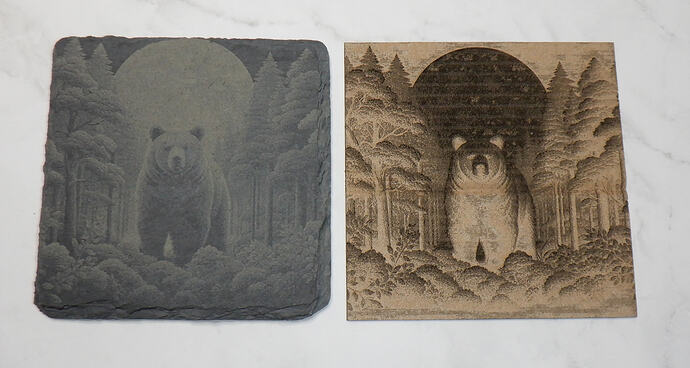 XTOOL_New_controler_and_new_ports_001