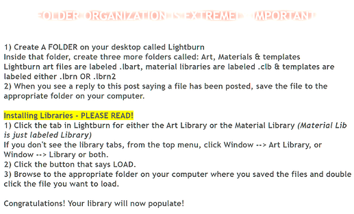 ___Lightburn_Folder_Organization__LAHobbyGuy