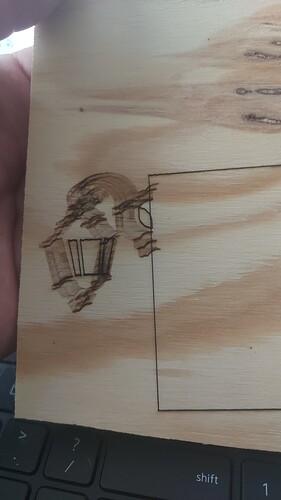 17571435908041618619118184036360