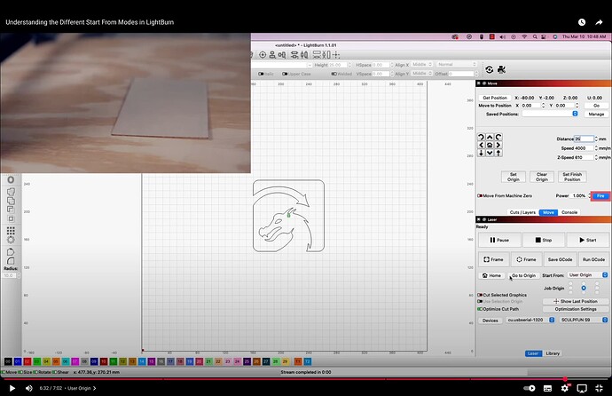 Snímek obrazovky 2025-10-07 v 16.58.51