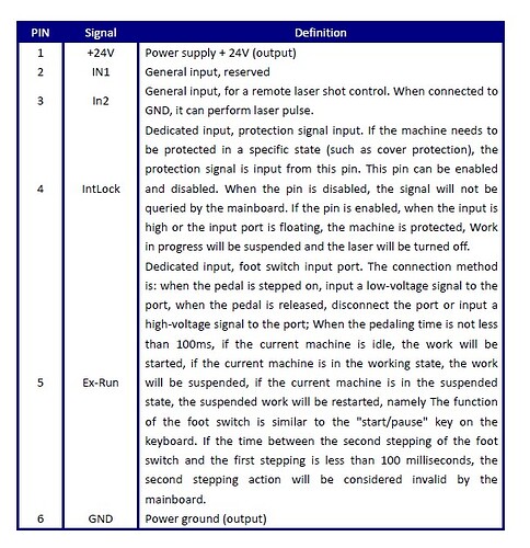 limit switch info 3