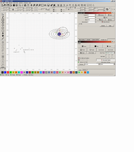 SVG_deffect