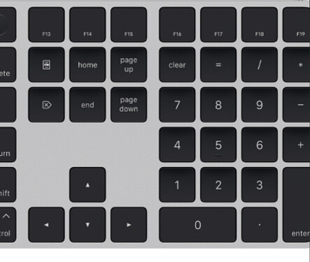 Screenshot 2025-11-14 at 15.06.39