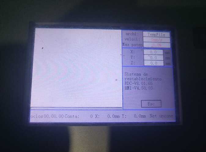 WhatsApp Image 2026-05-08 at 8.11.08 PM