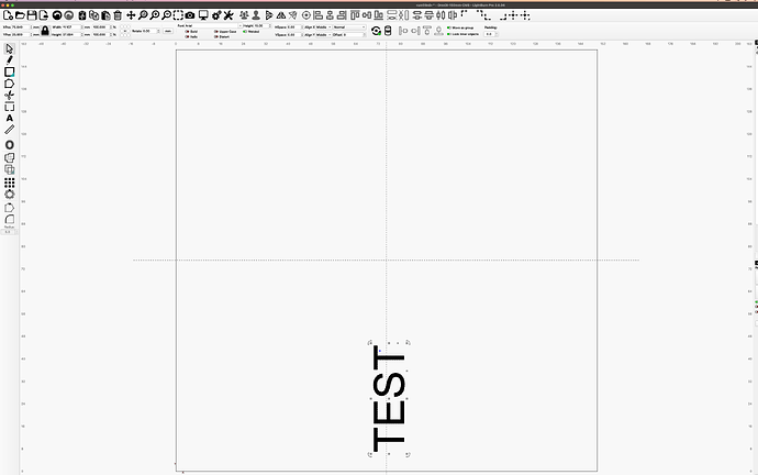 Screenshot 2025-10-28 at 12.59.10