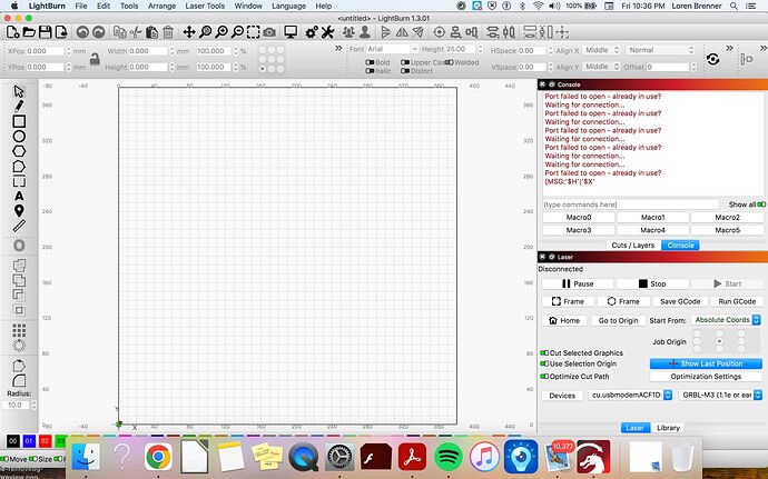 Screen Shot 2023-02-03 at 10.36.35 PM 1