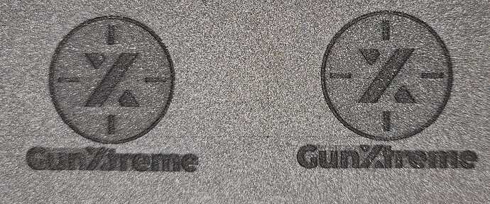 Imagem do WhatsApp de 2023-10-04 à(s) 11.42.39_bc0604cb