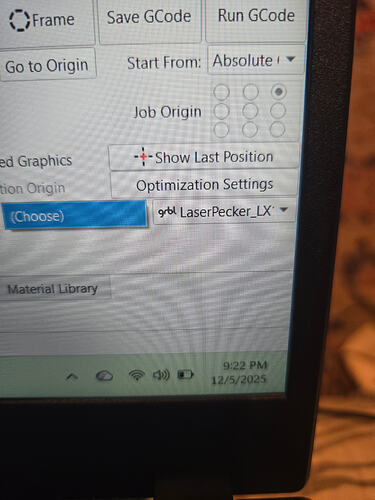 17649877559226220469085516825996