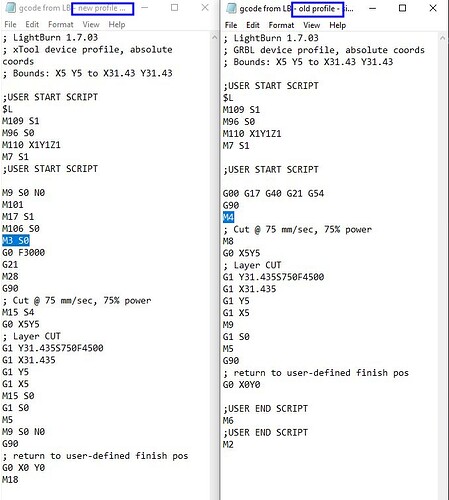 Screenshot_04