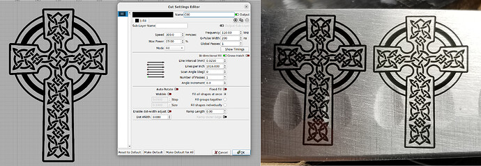 celtic-cross-settings-photo