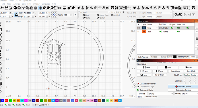 boolean1