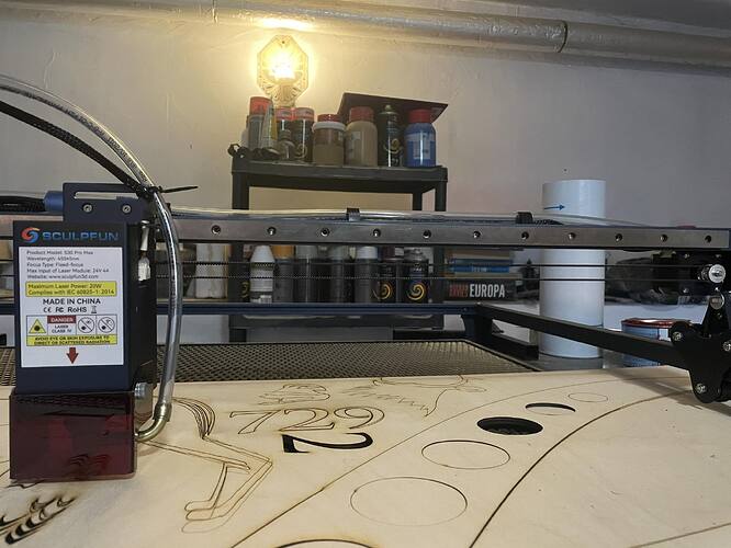 363860200_948325272947733_8712464329367306195_n