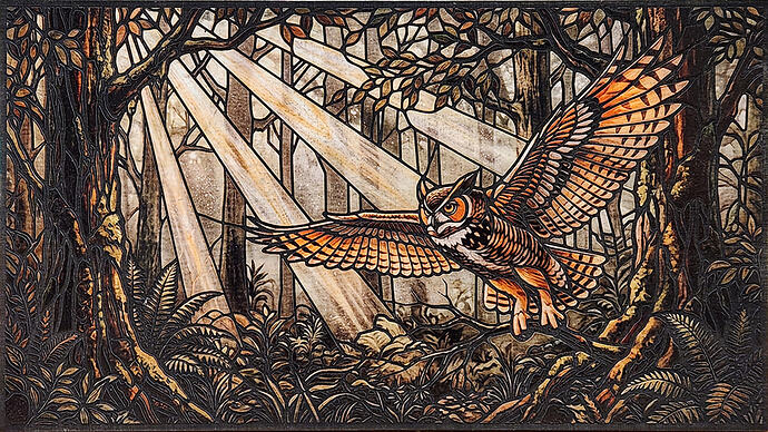 GreatHornedOwl_sml