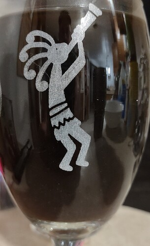 IMG_20250728_175417420