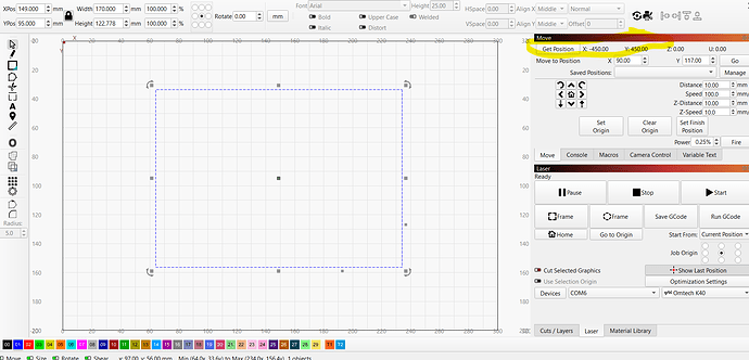 Screenshot 2025-08-18 121201