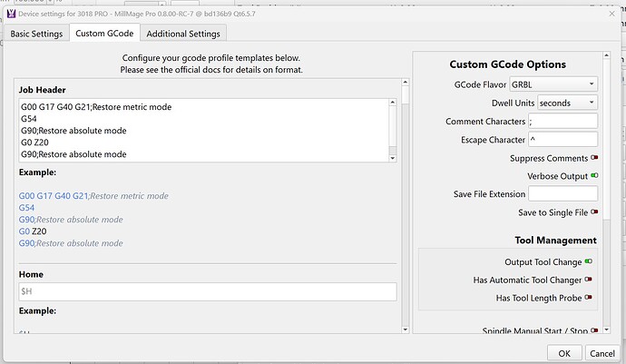 Custom GCode window 2 2025-10-30 183742