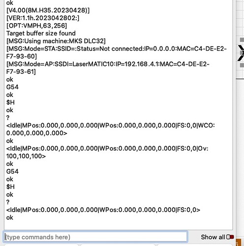 Image 7-1-2024 at 7.07 pm